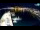 Webcam in Split, 15.2 km entfernt