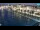 Webcam in Split, 0.3 mi away