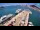 Webcam in Split, 5.5 km entfernt