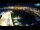Webcam in Split, 1.2 mi away