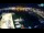 Webcam in Split, 3.2 km entfernt