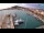 Webcam in Split, 0.3 mi away