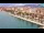 Webcam in Split, 5.3 mi away