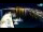 Webcam in Split, 27 km