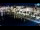 Webcam in Split, 27 km