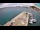 Webcam in Split, 5.7 mi away