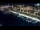 Webcam in Split, 16.7 km entfernt