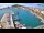 Webcam in Split, 0.3 km entfernt