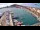 Webcam in Split, 0.3 km