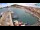 Webcam in Split, 5.3 mi away