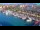 Webcam in Split, 5.3 mi away
