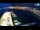 Webcam in Spalato, 16.7 km