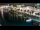 Webcam in Split, 5.3 mi away