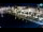 Webcam in Split, 7.6 mi away