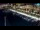 Webcam in Split, 0.4 mi away