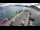 Webcam in Split, 0.1 mi away