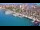 Webcam in Split, 0.1 mi away