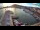Webcam in Spalato, 0.3 km