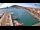 Webcam in Split, 0.2 mi away
