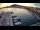 Webcam in Split, 16.7 km