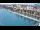 Webcam in Split, 15.2 km entfernt