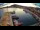 Webcam in Spalato, 2.4 km