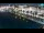 Webcam in Split, 0.3 km