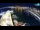 Webcam in Split, 2.4 km