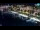 Webcam in Spalato, 1 km