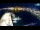 Webcam in Split, 20.9 km