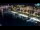 Webcam in Spalato, 0.3 km
