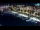 Webcam in Split, 5.5 km