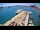 Webcam in Split, 0.3 km entfernt