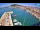 Webcam in Split, 4.5 mi away