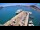 Webcam in Split, 0.1 mi away