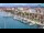 Webcam in Split, 20.7 km entfernt