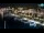 Webcam in Split, 19.8 km entfernt