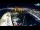 Webcam in Split, 1 km entfernt