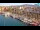 Webcam in Split, 0.3 km entfernt