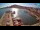 Webcam in Split, 5.8 mi away