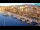 Webcam in Split, 4.5 mi away