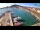 Webcam in Split, 2.4 km