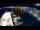 Webcam in Split, 20 km