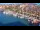 Webcam in Split, 0.3 km