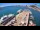 Webcam in Split, 14.7 km