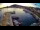 Webcam in Split, 13.8 km