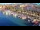 Webcam in Split, 15.2 km