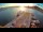 Webcam in Split, 20.5 km entfernt