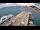 Webcam in Split, 0.2 mi away