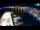Webcam in Split, 14.7 km